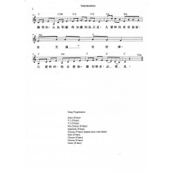 _Tatterdemalion pg2-500x500